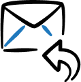 Automatic reminders (SMS/Email)